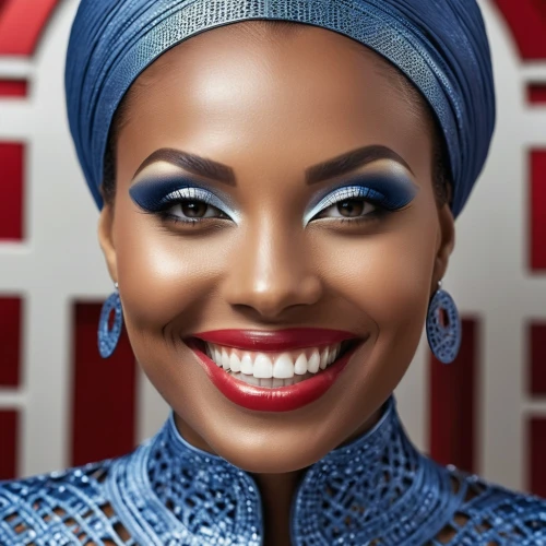 nigeria woman,nnenna,idibia,momodu,fulfulde,gele,oduwole,amaka,aminatou,popoola,olubunmi,nigerien,arewa,liberian,african woman,bukola,ojukwu,makinwa,ogunleye,ifeoma,Photography,General,Realistic