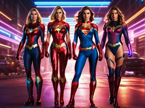 superheroines,supergirls,superwomen,wonder woman city,jla,superhero background,supers,heroines,kara,supergirl,supernaturals,kryptonians,superheroine,super woman,superheroic,amazons,super heroine,superhot,meninas,trinity,Photography,General,Realistic