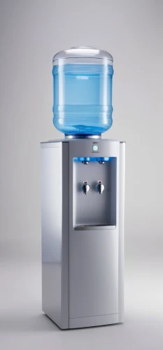 water dispenser,watercooler,ice cream maker,dispenser,calorimeter,water fountain,cryobank,pills dispenser,water cup,isolated product image,spa water fountain,drinking fountain,humidifier,sterilizer,microbrewer,deskjet,waste container,stereolithography,robocup,calorimeters,Photography,General,Realistic