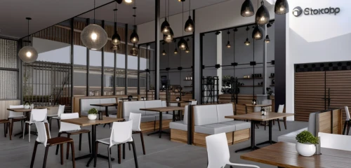 ristorante,bistro,3d rendering,osteria,fine dining restaurant,ostro,restaurant,render,cafetorium,a restaurant,softimage,eatery,restaurante,trattoria,solaria,restaurants,enoteca,alpine restaurant,renderings,sketchup,Photography,General,Realistic