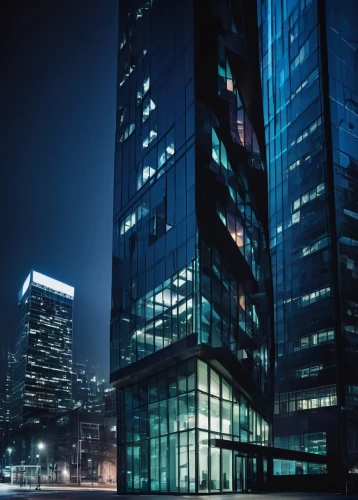 glass building,difc,office buildings,glass facade,glass facades,songdo,citicorp,commerzbank,azrieli,abstract corporate,escala,yeouido,city at night,costanera center,urbis,office building,proskauer,citigroup,vdara,headquarter,Art,Artistic Painting,Artistic Painting 42