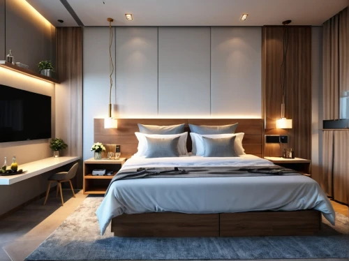 modern room,headboards,bedroomed,staterooms,chambre,guestrooms,modern decor,stateroom,sleeping room,contemporary decor,bedrooms,guest room,headboard,interior modern design,guestroom,great room,bedsides,penthouses,interior decoration,bedchamber,Photography,General,Realistic