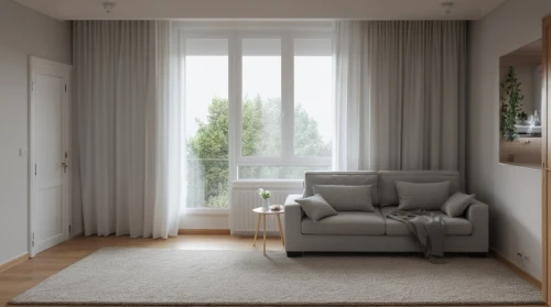 window curtain,modern room,window blinds,windowblinds,rovere,home interior,livingroom,3d rendering,bamboo curtain,curtains,donghia,search interior solutions,danish room,sitting room,render,contemporary decor,living room,curtain,interior decoration,wallcoverings,Photography,General,Realistic