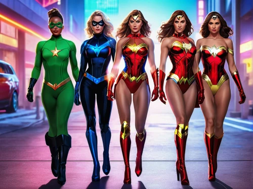 superheroines,superwomen,supergirls,jla,superhero background,superhot,heroines,supers,wonder woman city,superheroine,superfriends,elseworlds,super woman,femforce,super heroine,superheroes,superheroic,kryptonians,bombshells,speedsters,Photography,General,Realistic