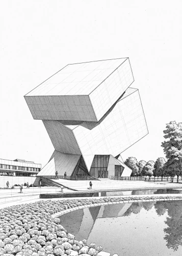 libeskind,cantilevers,sketchup,tschumi,unbuilt,archigram,docomomo,epfl,corbu,moneo,cantilevered,siza,niemeyer,utzon,revit,archidaily,eisenman,vitra,architectura,hejduk,Design Sketch,Design Sketch,Detailed Outline