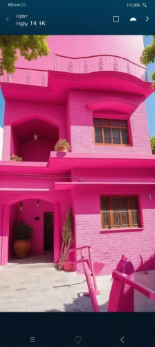 pinklon,pink vector,the pink panter,lazytown,magenta,pink double,pink squares,pinklao,pink elephant,pinker,color pink,pinkola,house painting,pink flamingos,bright pink,pink octopus,dreamhouse,color is changable in ps,3d rendering,pinkaew,Photography,General,Realistic