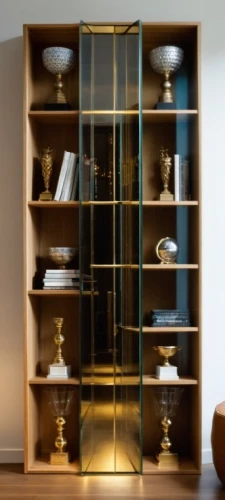 display case,bookcase,minibar,cupboard,metal cabinet,bookcases,minotti,cupboards,wardrobes,armoire,shelving,shoe cabinet,cabinets,shelves,storage cabinet,bookshelves,shashed glass,cabinet,bookshelf,interior decor