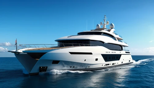 yacht exterior,superyacht,superyachts,heesen,azimut,sunseeker,benetti,yacht,fincantieri,yachts,chartering,yachting,moorer,leaseback,mangusta,rorqual,yachtswoman,charter,flybridge,marinemax,Photography,General,Realistic