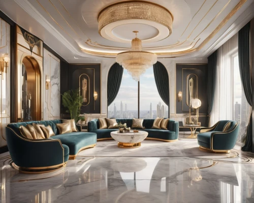 luxury home interior,opulently,opulent,penthouses,opulence,luxurious,luxe,interior design,interior decoration,modern decor,art deco,baccarat,luxury property,poshest,living room,livingroom,sitting room,great room,ornate room,interior decor,Photography,Fashion Photography,Fashion Photography 02