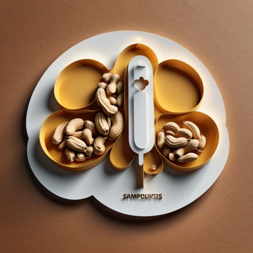 mitochondrion,mitochondrial,almond nuts,donut illustration,mitochondria,apple pie vector,glomeruli,cookiecutter,sagmeister,gingerbread mold,isolated product image,pleurotus,sausage plate,thermostat,almond flower,karchner,aquafaba,golgi,escutcheon,dehydrator,Unique,Paper Cuts,Paper Cuts 04