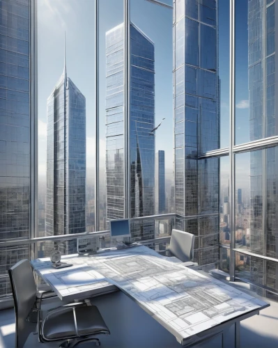 skyscapers,tishman,citicorp,penthouses,structural glass,glass facade,skyscraping,skyscrapers,glass facades,supertall,glass wall,towergroup,modern office,blur office background,bizinsider,boardroom,office buildings,difc,offices,incorporated,Conceptual Art,Daily,Daily 32
