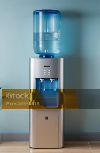 water dispenser,watercooler,microbrewer,ice cream maker,kronecker,microliter,stereolithography,sodastream,cryovac,coffeemaker,kitchenaid,isolated product image,cryobank,microlitre,deskjet,keator,microfiltration,beer dispenser,klystron,krucoff,Photography,General,Realistic