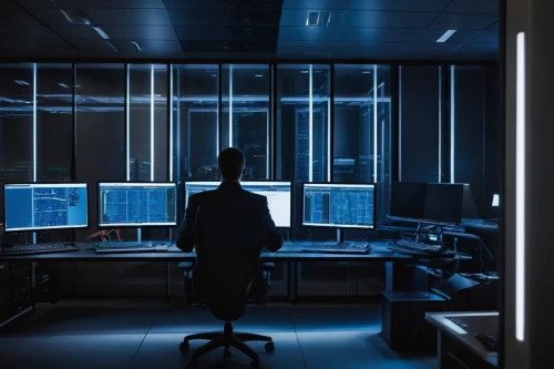 cybertrader,computer room,the server room,control desk,supercomputers,cybercriminals,trading floor,night administrator,genocyber,man with a computer,supercomputer,cyberscene,control center,cybermedia,cyberinfrastructure,gchq,cyberterrorism,cyberport,computerware,enernoc,Art,Classical Oil Painting,Classical Oil Painting 20