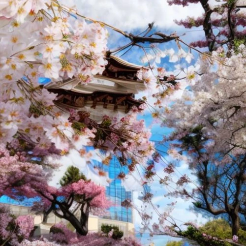 japanese sakura background,sakura tree,sakura background,the cherry blossoms,cherry blossom festival,sakura trees,beautiful japan,cherry blossom japanese,spring in japan,hanami,sakura cherry tree,cherry blossoms,japanese cherry blossoms,takato cherry blossoms,japanese cherry blossom,sakura blossoms,chidori is the cherry blossoms,japanese cherry trees,cherry blossom tree,japon,Realistic,Foods,None