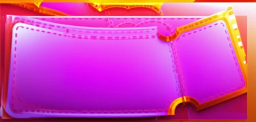ttv,pink scrapbook,purple frame,pink squares,magenta,rectangular,pink paper,color frame,wavelength,retro frame,life stage icon,defence,crayon frame,cube background,transparent image,wall,pink vector,persky,raid,defense,Photography,General,Realistic