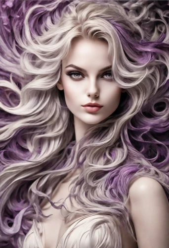 purple lilac,pale purple,purple rose,lilac,behenna,light purple,amalthea,peignoir,rapunzel,violaceous,violet head elf,lilac blossom,precious lilac,violetta,violette,gothel,purple dahlia,veil purple,white rose snow queen,lavender,Photography,Realistic