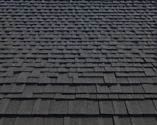 slate roof,roof tiles,shingled,house roof,straw roofing,tiled roof,house roofs,thatch roof,shingles,roof tile,shingle,roof panels,wooden roof,roofing,reed roof,the old roof,shingling,roof landscape,clapboards,roofing work,Illustration,Realistic Fantasy,Realistic Fantasy 11
