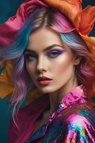 colorful floral,colorful background,vibrant color,colorful,neon makeup,harlequin,colourist,fairy peacock,colorist,intense colours,colorists,colourful,colorful spiral,colorata,full of color,colori,splash of color,colourists,colorful foil background,color,Photography,General,Natural