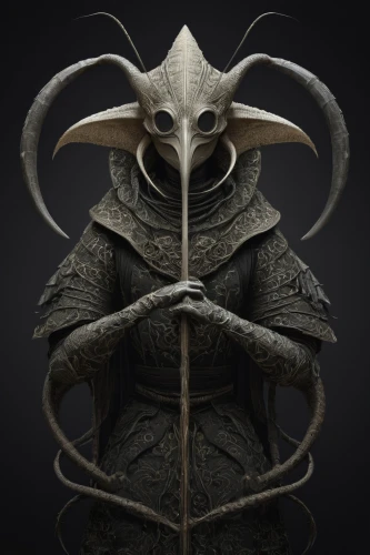 oryxes,malekith,oryx,kadath,vecna,baphomet,occultist,akhnaten,nosferatu,moloch,alien warrior,beheshti,minotaur,horned,angmar,cultist,cow horned head,lictor,nazarian,ahriman,Photography,Artistic Photography,Artistic Photography 13