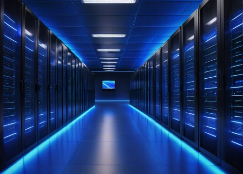 supercomputer,supercomputers,datacenter,data center,datacenters,the server room,petabytes,data storage,computerware,xserve,vdi,petabyte,supercomputing,vps,zawichost,enernoc,computer data,akamai,emc,cios,Illustration,Realistic Fantasy,Realistic Fantasy 30