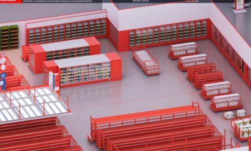 container terminal,sketchup,equinix,warehousing,3d rendering,bobst,container port,revit,formwork,cargo containers,shipping containers,siemon,container freighters,warehouses,hilti,data center,stacked containers,multi storey car park,solidworks,petaflops,Photography,General,Realistic