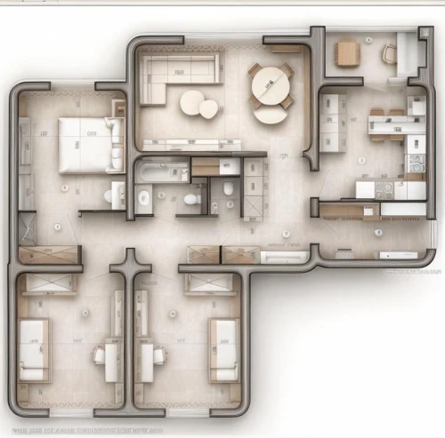 floorplan home,floorplans,floorplan,an apartment,house floorplan,apartment,habitaciones,apartment house,apartments,floorpan,shared apartment,floor plan,appartement,layout,multistorey,house drawing,barracks,lofts,safehouses,accomodations,Interior Design,Floor plan,Interior Plan,Marble