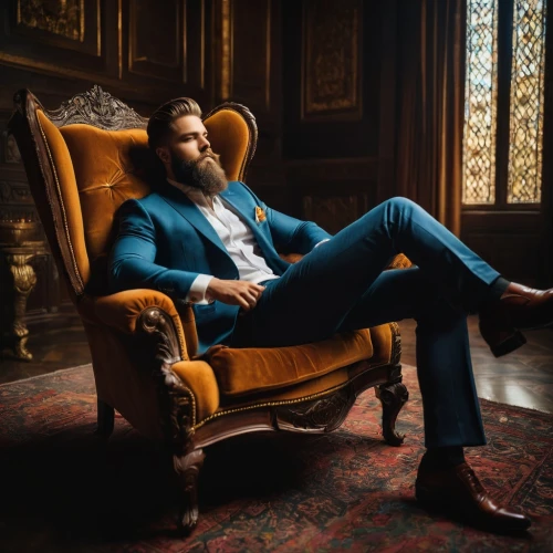 kjartansson,debonair,men's suit,aristocratic,sprezzatura,gyllenhaal,rakish,wingback,hemsworth,lisnagarvey,murtagh,mbd,paire,sportcoat,edelman,fimmel,mellberg,wing chair,suave,choire,Photography,General,Fantasy