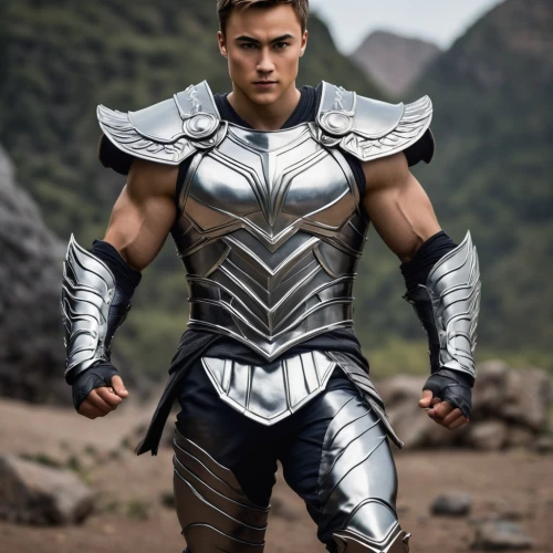 thorbjorn,god of thunder,cavill,thorpedo,thornier,thordur,daken,stormbreaker,steel man,cleanup,thorleif,thor,silvermane,shokan,ironist,asgardian,lothor,wightman,armor,urijah,Photography,Documentary Photography,Documentary Photography 38