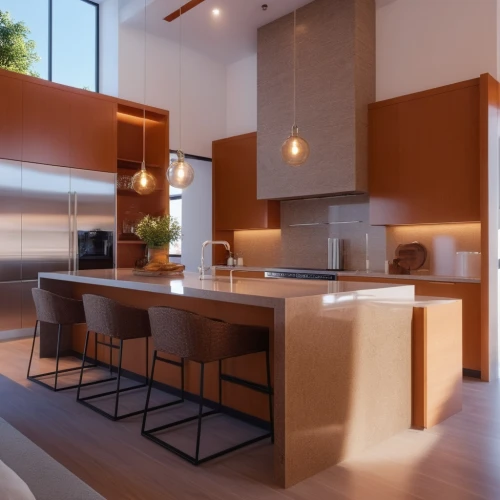 modern kitchen interior,modern kitchen,kitchen design,modern minimalist kitchen,kitchen interior,interior modern design,kitchen,kitchens,kitchen counter,big kitchen,countertops,modern decor,contemporary decor,3d rendering,tile kitchen,countertop,new kitchen,kitchen-living room,backsplash,chefs kitchen,Photography,General,Realistic