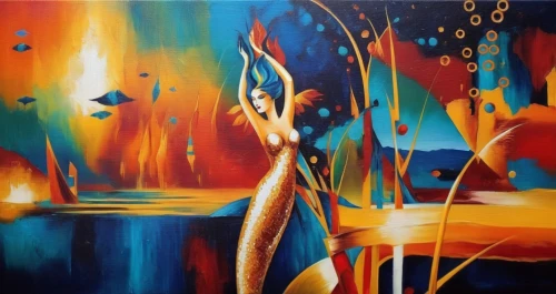 dubbeldam,oil painting on canvas,abstract painting,oil on canvas,abstract artwork,fire and water,oil painting,spray paint,art painting,pintura,acqua,lacquered,fluidity,vangelis,dream art,background abstract,artesian,immersed,painting technique,oils,Illustration,Vector,Vector 16