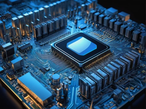 computer chip,computer chips,cpu,processor,silicon,vlsi,multiprocessor,microcomputer,motherboard,semiconductors,pentium,arduino,chipsets,semiconductor,vega,microprocessor,chipset,uniprocessor,microcomputers,computer art,Photography,Fashion Photography,Fashion Photography 26