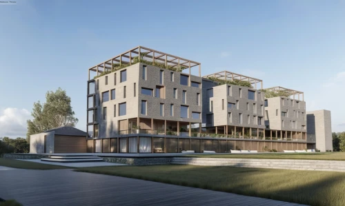 europan,skolkovo,arkitekter,architektur,3d rendering,appartment building,revit,inmobiliaria,passivhaus,gronkjaer,modern architecture,residentie,architekten,new housing development,plattenbau,modern building,progestogen,cohousing,immobilien,maisonettes,Photography,General,Realistic