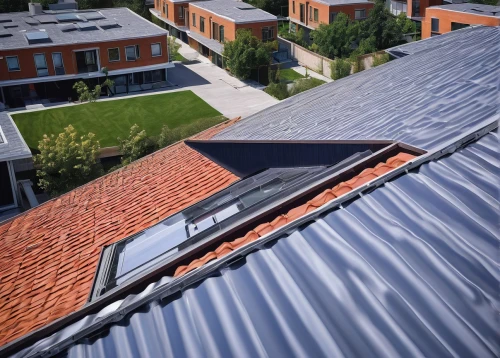 metal roof,roof plate,folding roof,roof panels,roof tiles,roof landscape,roof tile,slate roof,house roofs,tiled roof,roofline,roofing,house roof,roofing work,roof structures,roofs,rooflines,glass roof,roof,velux,Conceptual Art,Oil color,Oil Color 05