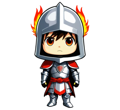 auditore,templar,flame robin,cleric,fire fighter,paladin,knight armor,torchbearer,fire master,joan of arc,pyromaniac,keima,firebrand,firelord,morag,fire angel,hoplite,crusader,the white torch,bellona,Illustration,Japanese style,Japanese Style 04