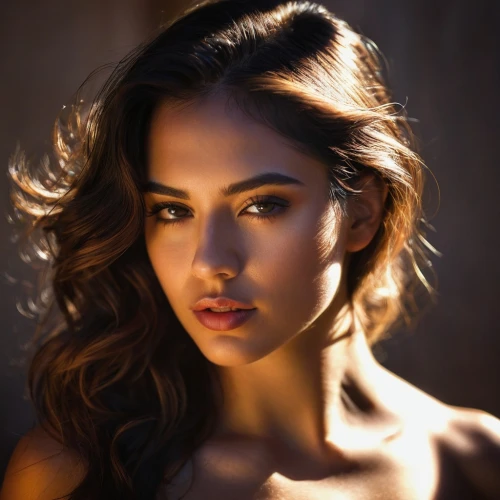 polynesian girl,marshallese,indian girl,lumidee,saldana,vaanii,beautiful young woman,mahdawi,demetrias,sonam,indian woman,hydari,jurnee,mauritian,east indian,chicana,filipina,beautiful woman,tahitian,pinay,Conceptual Art,Daily,Daily 02