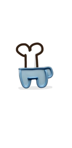 lab mouse icon,swimming goggles,goggles,flat blogger icon,shopping cart icon,biosamples icon,cyber glasses,rabbids,eye protection,eyewear,cloud shape frame,lunettes,cow icon,favicon,infinity logo for autism,kids glasses,goggle,lunette,eyeglass,eyebar