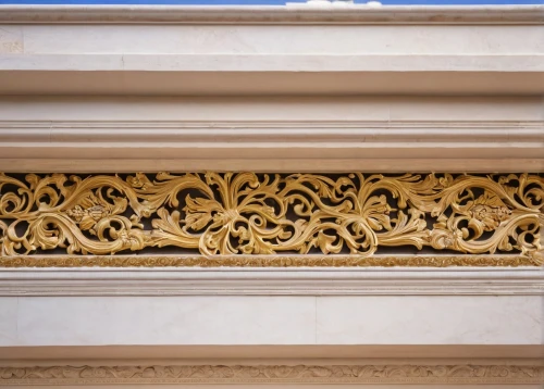 ornamentation,gold stucco frame,entablature,architectural detail,plasterwork,pedimented,mouldings,scrollwork,carvings,patterned wood decoration,pilasters,corbels,motifs,moulding,overmantel,ornamented,cornice,pediments,ornamentations,corinthian order,Art,Artistic Painting,Artistic Painting 32