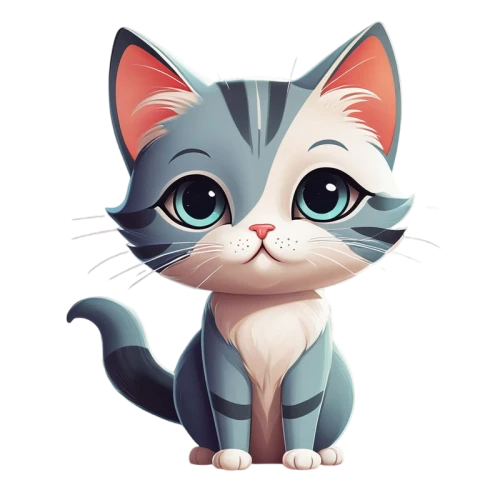 cat vector,suara,kittu,cartoon cat,cute cat,cute cartoon character,jiwan,alberty,breed cat,jayfeather,kitka,korin,cute cartoon image,moppet,suri,kiti,bluestar,capricorn kitz,little cat,british shorthair