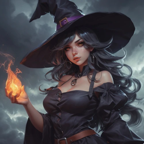 halloween witch,witch's hat icon,witch,witch hat,witching,witch ban,bewitching,witch's hat,celebration of witches,witchel,bewitch,witches,sorceress,the witch,witches' hat,samhain,wodrow,ashe,witchfinder,witches hat,Conceptual Art,Fantasy,Fantasy 01