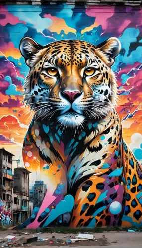 welin,tigre,tigris,pointz,graffiti art,grafite,tigr,tigor,stigers,tigar,panthera,hottiger,macan,tigerish,streetart,panter,tigon,street artists,graff,wynwood,Conceptual Art,Graffiti Art,Graffiti Art 09