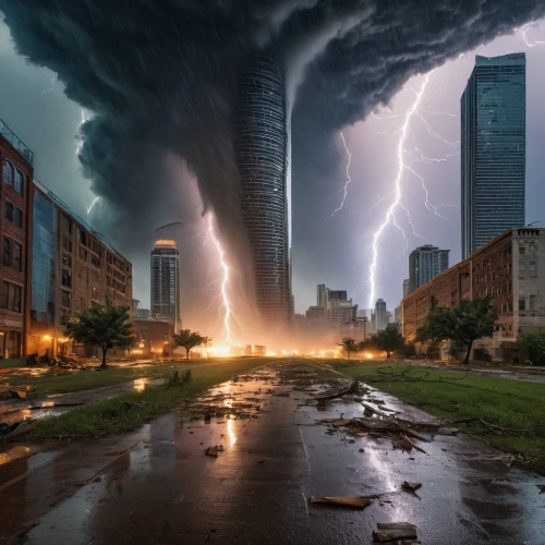 nature's wrath,thunderstorm,tormenta,apocalyptic,superstorm,supercell,deluge,tornadic,flashfloods,stormwatch,tianjin,temporal,storming,lightning storm,storm,apocalyptically,armageddon,storm surge,natural phenomenon,houston,Photography,General,Natural