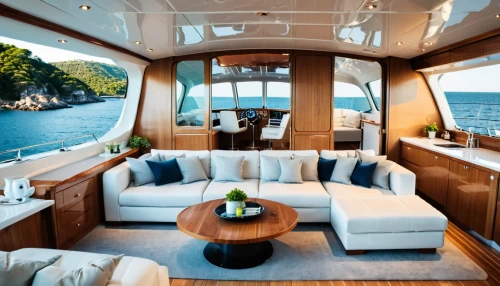 yacht exterior,yachting,on a yacht,pilothouse,yacht,chartering,flybridge,charter,sunseeker,aboard,tour boat,multihulls,heesen,superyachts,staterooms,multihull,yachts,deckhouse,coastal motor ship,beneteau,Photography,General,Realistic