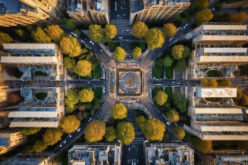 tehran aerial,vienna's central cemetery,tehran from above,bird's eye view,champ de mars,evagora,arc de triomphe,from above,capitol square,parigi,terboven,the center of symmetry,bird's-eye view,paris,drone shot,triomphe,berlin,odesa,saintpetersburg,bordeaux,Unique,Design,Knolling