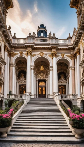 torino,dolmabahce,mirogoj,the lviv opera house,certosa di pavia,rudolfinum,budapest,janiculum,vatican,campidoglio,montecarlo,europe palace,palermo,certosa,delgada,vatican museum,vittoriano,borromini,villa d'este,vienna,Illustration,Black and White,Black and White 33