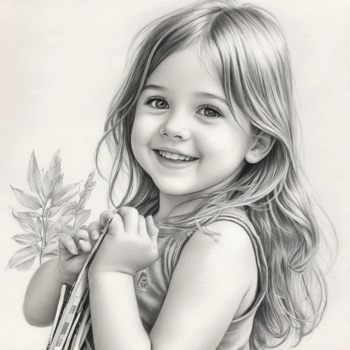 pencil drawings,girl drawing,pencil drawing,coloring pages kids,coloring picture,coloring page,girl portrait,pencil art,coloring pages,girl picking flowers,young girl,graphite,kids illustration,girl in flowers,charcoal pencil,charcoal drawing,beautiful girl with flowers,little girl,cute cartoon image,munni,Illustration,Black and White,Black and White 30