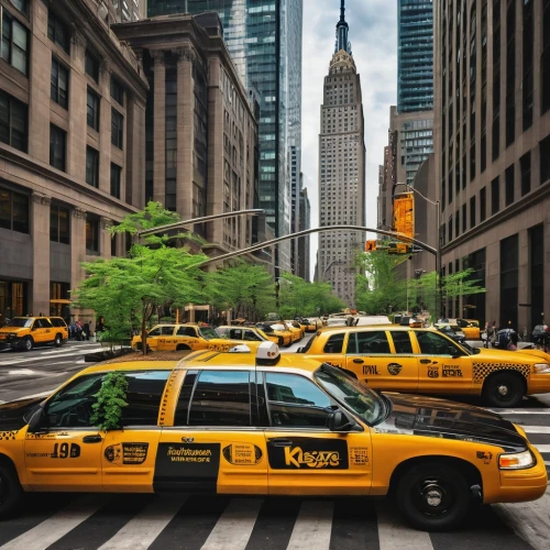 new york taxi,taxicabs,taxis,taxi cab,taxicab,cabs,yellow taxi,cabbies,taxi,cabbie,newyork,new york streets,taxi stand,nyclu,taxi sign,new york,cabby,nytr,minicab,minicabs,Illustration,Retro,Retro 14