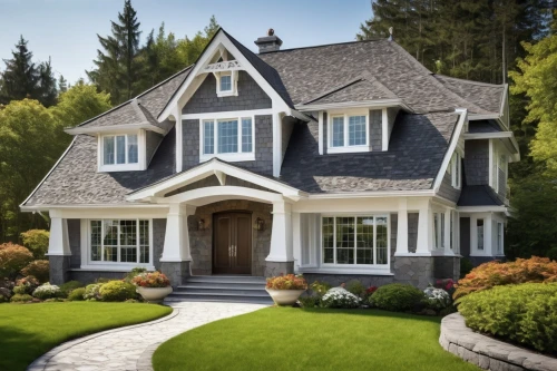 beautiful home,hovnanian,houses clipart,house shape,large home,exterior decoration,house insurance,two story house,homebuilder,sammamish,new england style house,gambrel,home landscape,homebuilding,homeadvisor,victorian house,dormer,zillow,subdividing,landscaped,Conceptual Art,Daily,Daily 05