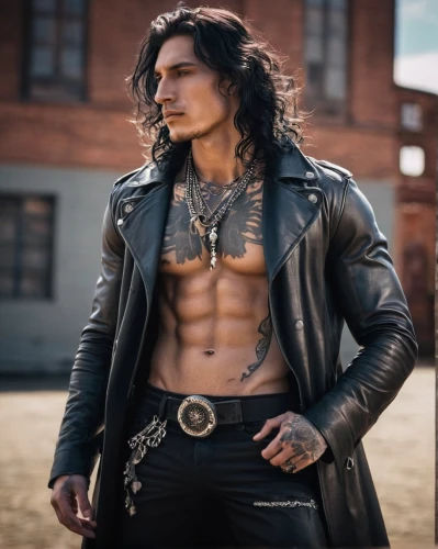 polunin,uhtred,iolaus,aramis,rumplestiltskin,stacee,brazeau,messalla,tybalt,herculean,alatriste,romanoff,jace,urijah,agron,momoa,harlock,rumple,codpiece,male elf,Photography,Documentary Photography,Documentary Photography 19