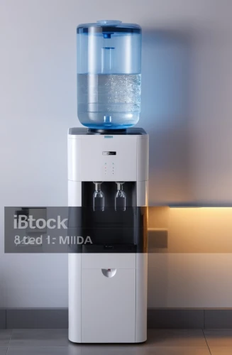 water dispenser,brita,microbrewer,sodastream,watercooler,cryobank,delonghi,illumina,blender,beer dispenser,coffeemaker,biobox,airlock,electrolux,isolated product image,bevmark,product photography,grundfos,product photos,cinema 4d,Photography,General,Realistic