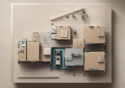 miniature house,an apartment,floorplans,dolls houses,shared apartment,modularity,apartment,floorplan home,danbo,apartment house,house floorplan,model house,dollhouses,multistorey,modular,small house,floorplan,apartments,sky apartment,stack of moving boxes,Common,Common,Photography